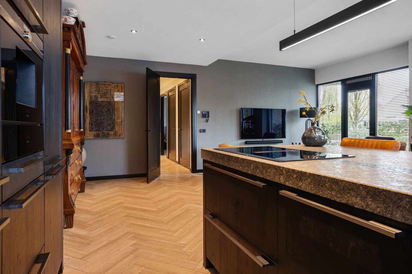 Foto 34 van Stationsplein 7