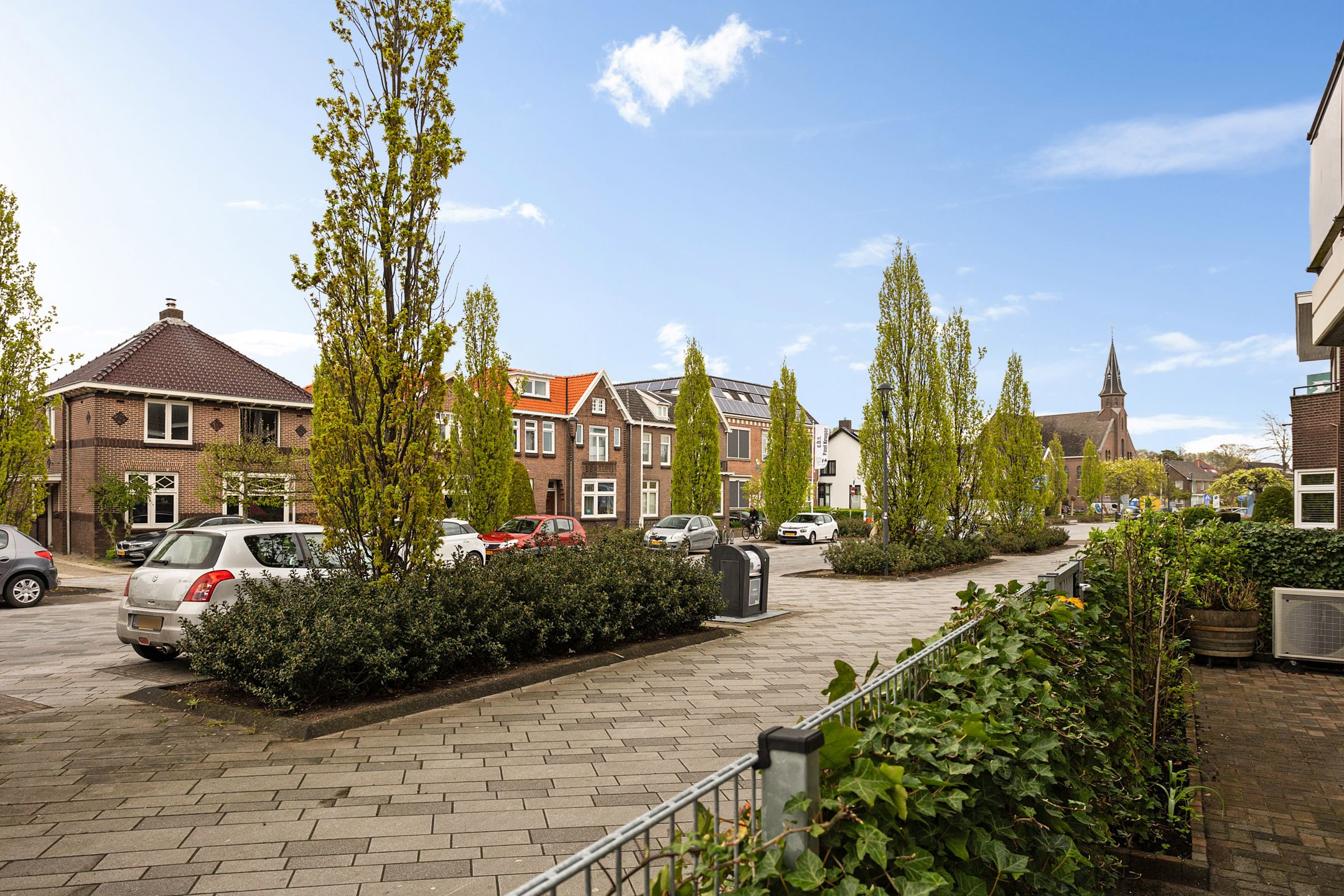 Foto 36 van Stationsplein 7