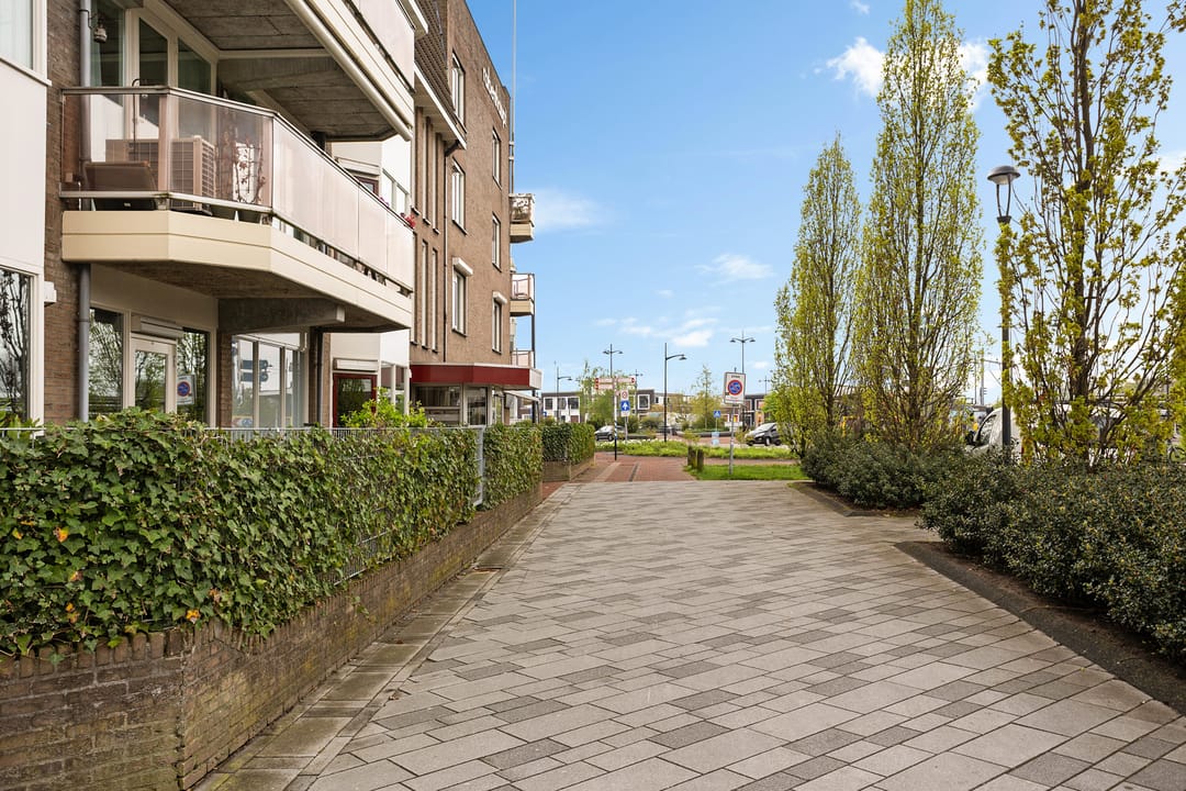 Foto 37 van Stationsplein 7