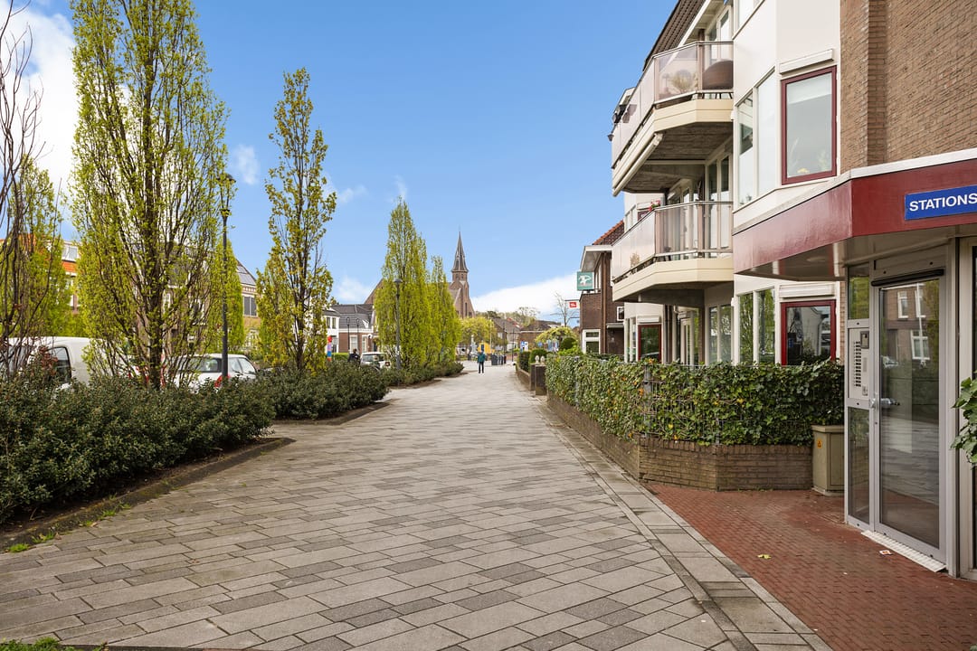 Foto 38 van Stationsplein 7