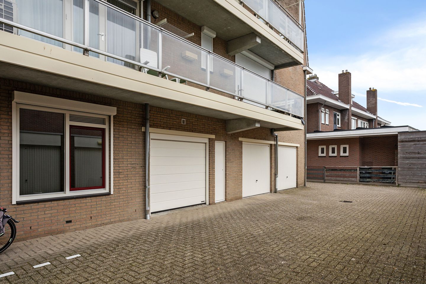 Foto 40 van Stationsplein 7