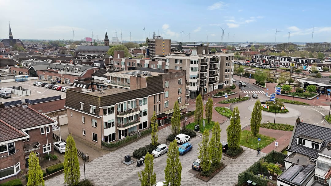 Foto 41 van Stationsplein 7