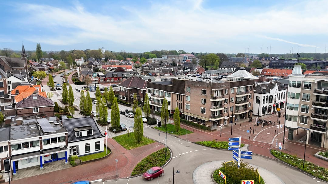 Foto 43 van Stationsplein 7