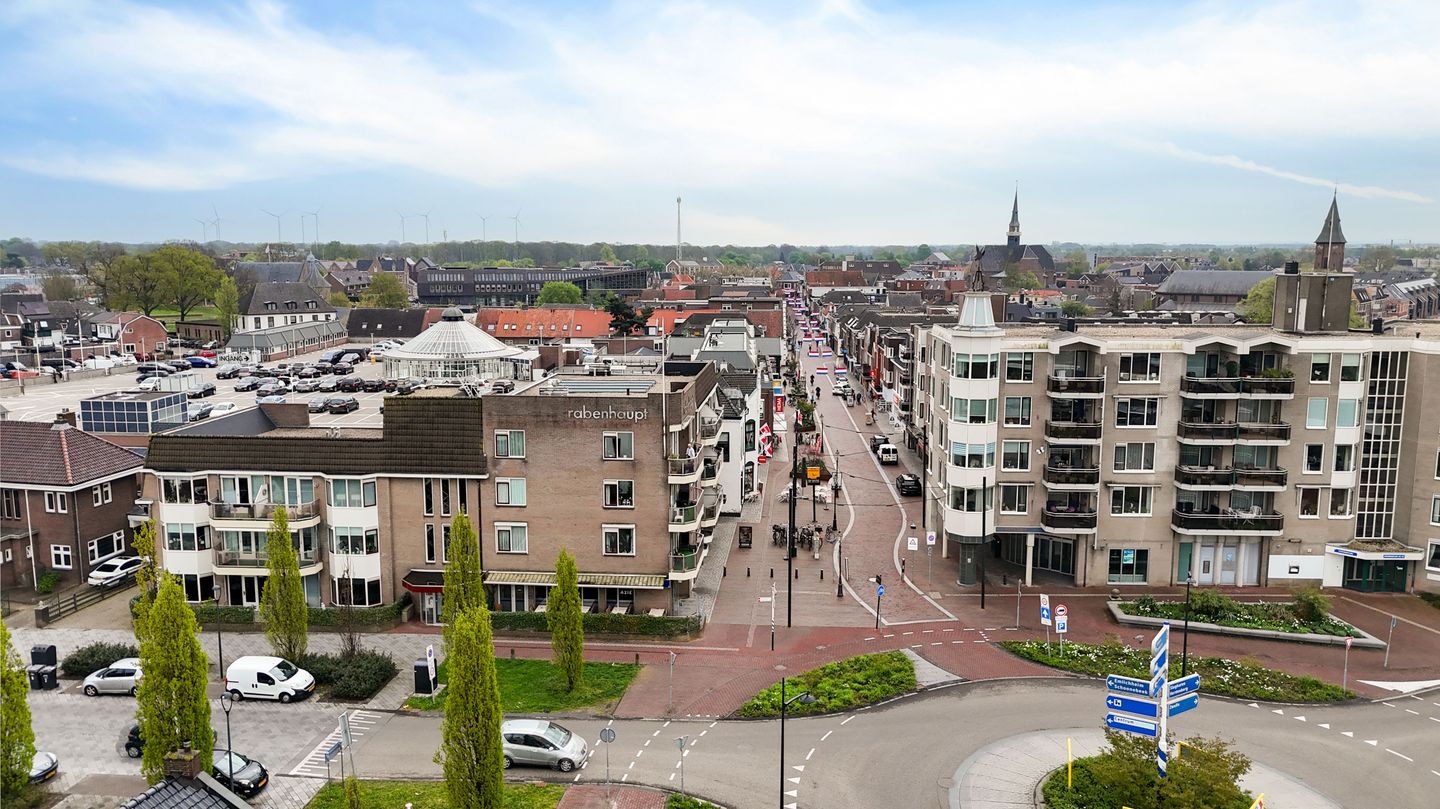 Foto 44 van Stationsplein 7