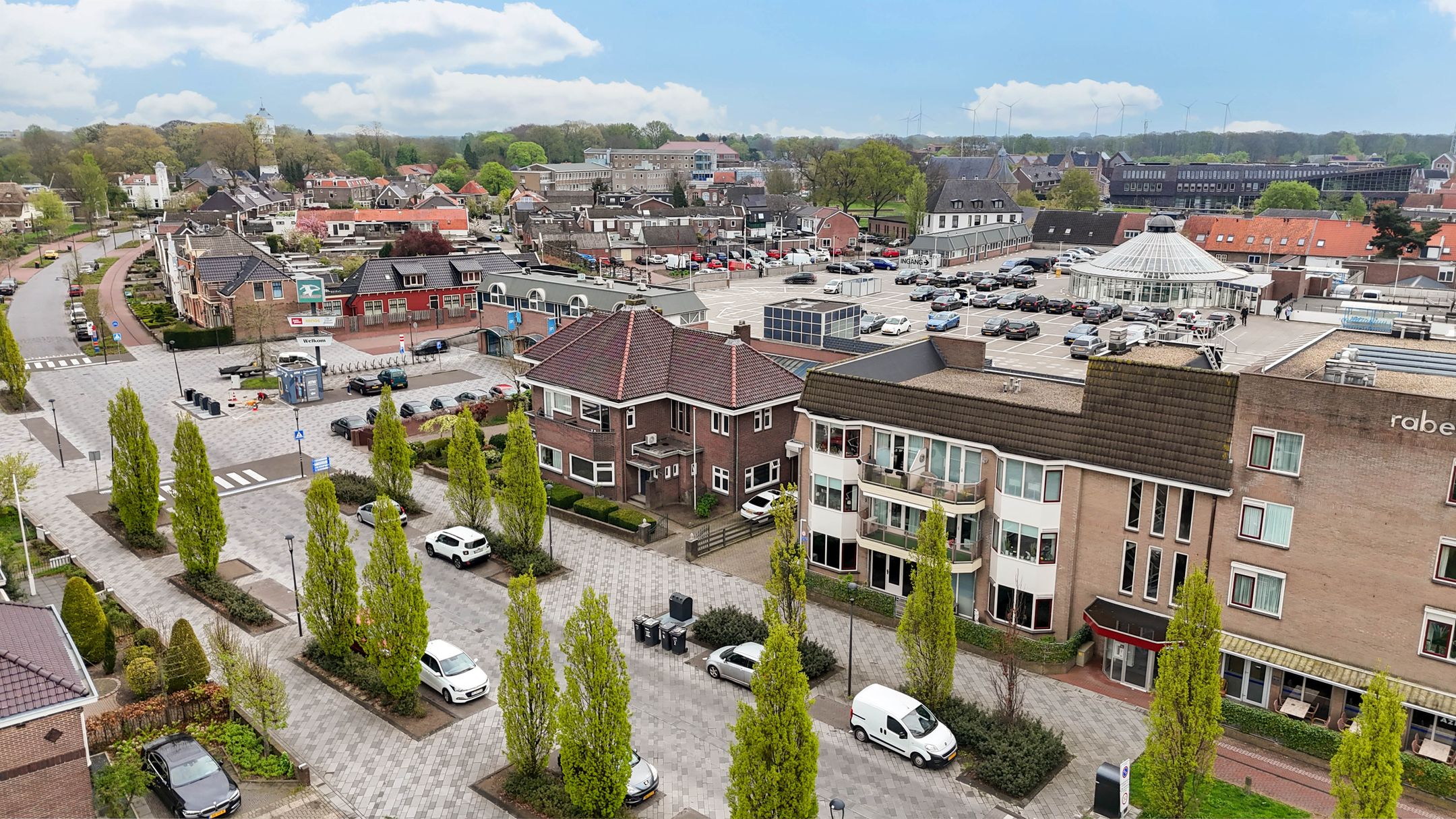 Foto 45 van Stationsplein 7