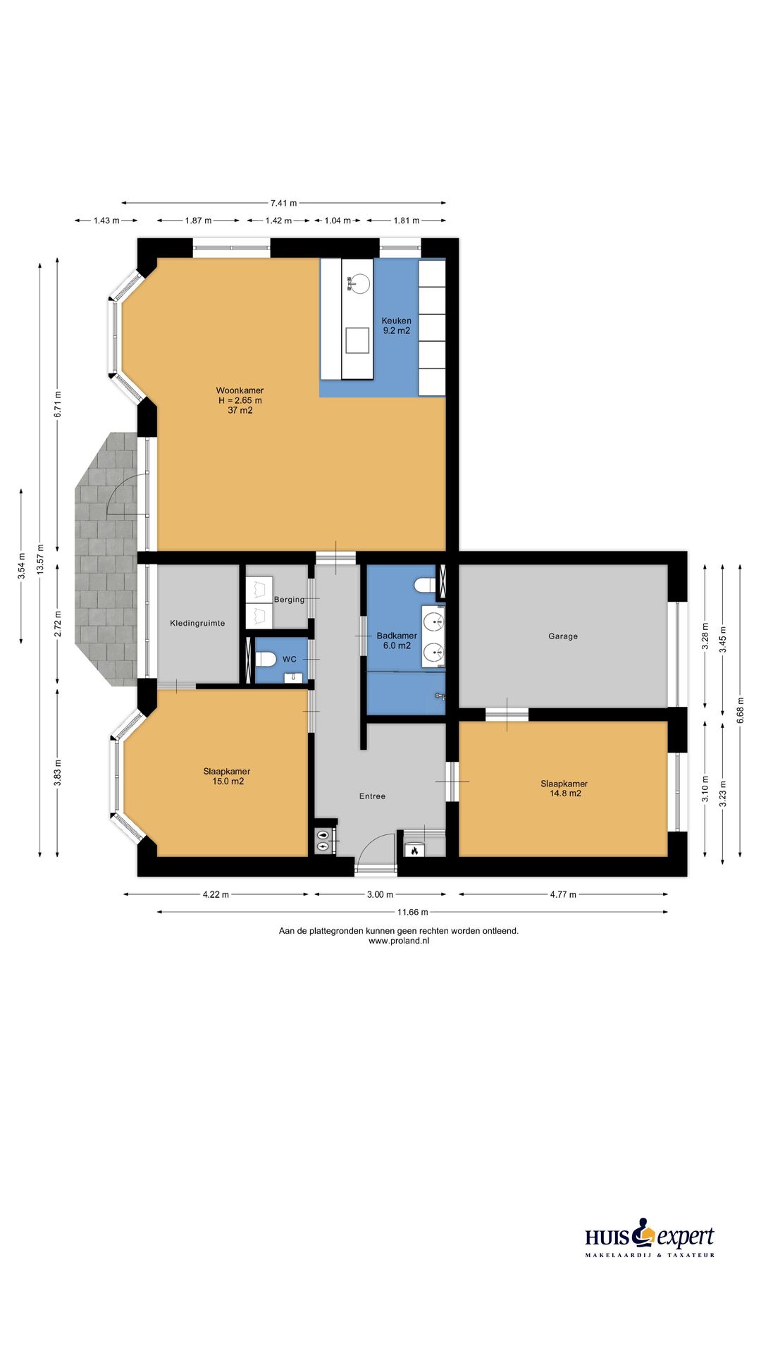Foto 47 van Stationsplein 7