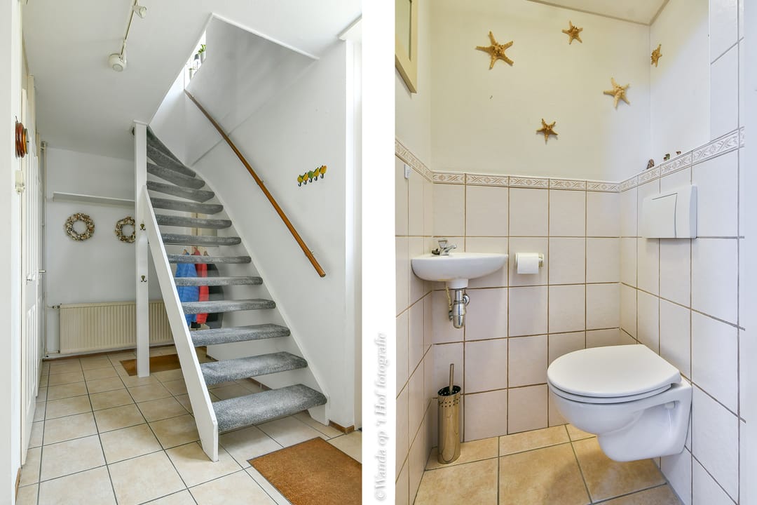 Foto 11 van Schweitzerstraat 58