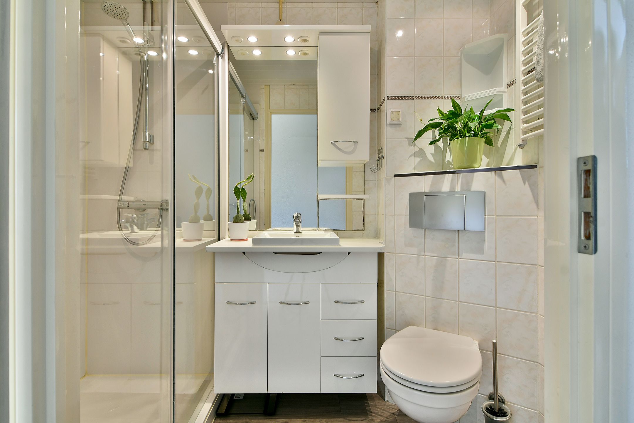 Foto 12 van Schweitzerstraat 58