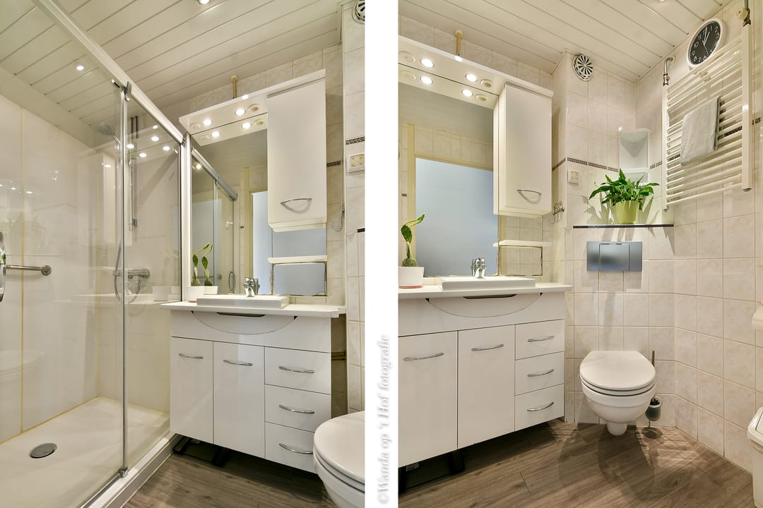 Foto 13 van Schweitzerstraat 58