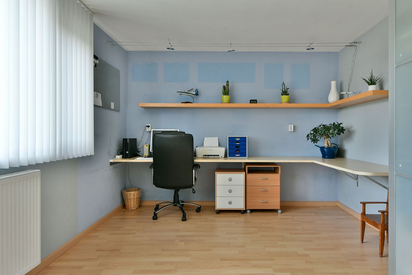 Foto 14 van Schweitzerstraat 58