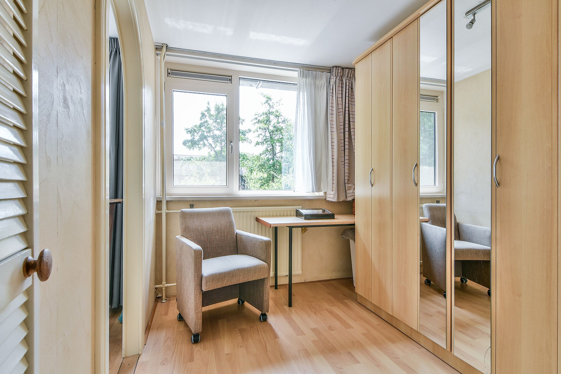 Foto 18 van Schweitzerstraat 58