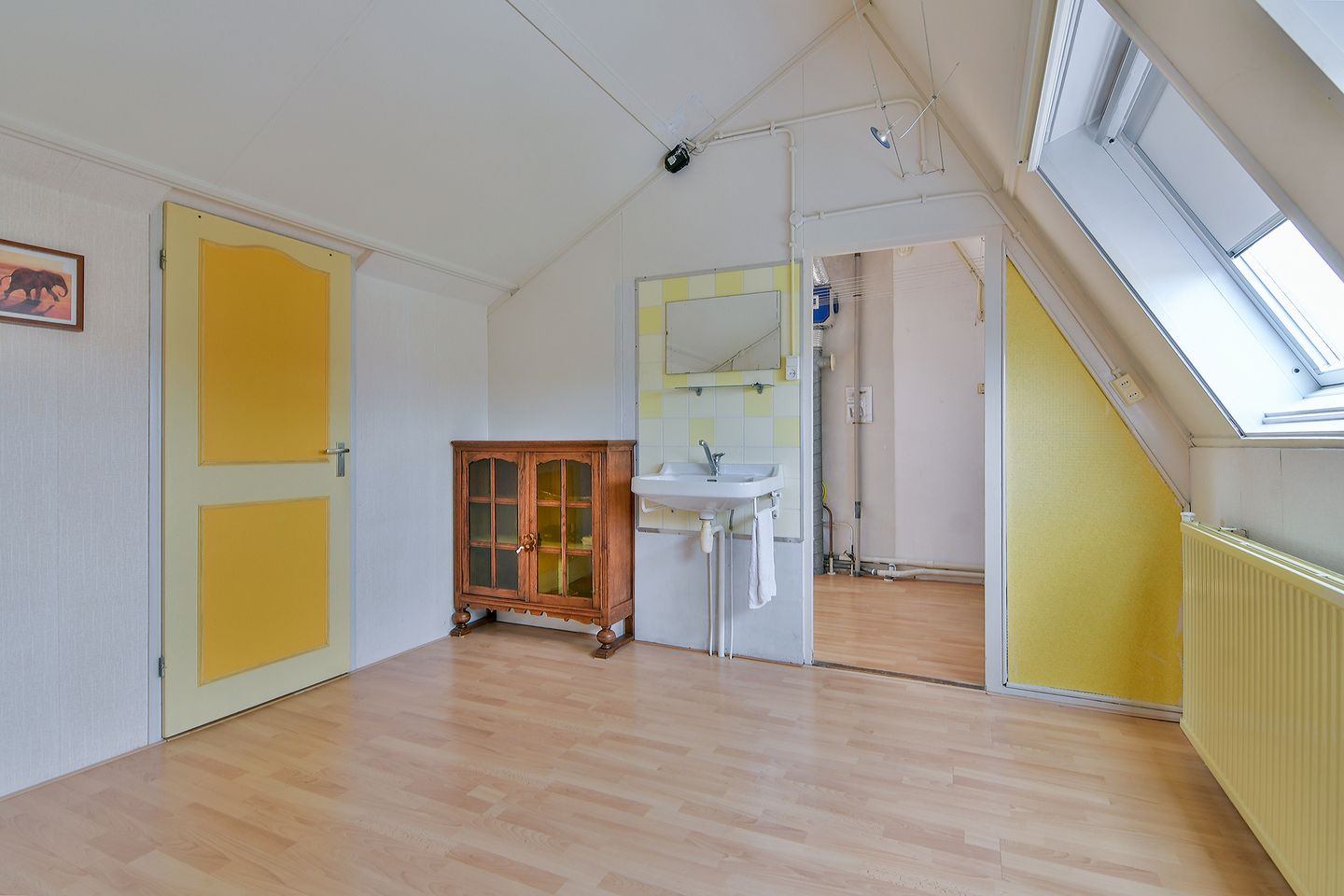 Foto 20 van Schweitzerstraat 58