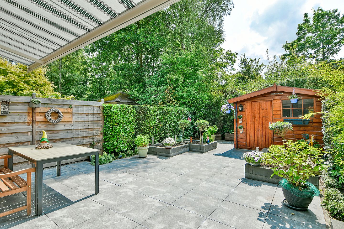 Foto 25 van Schweitzerstraat 58