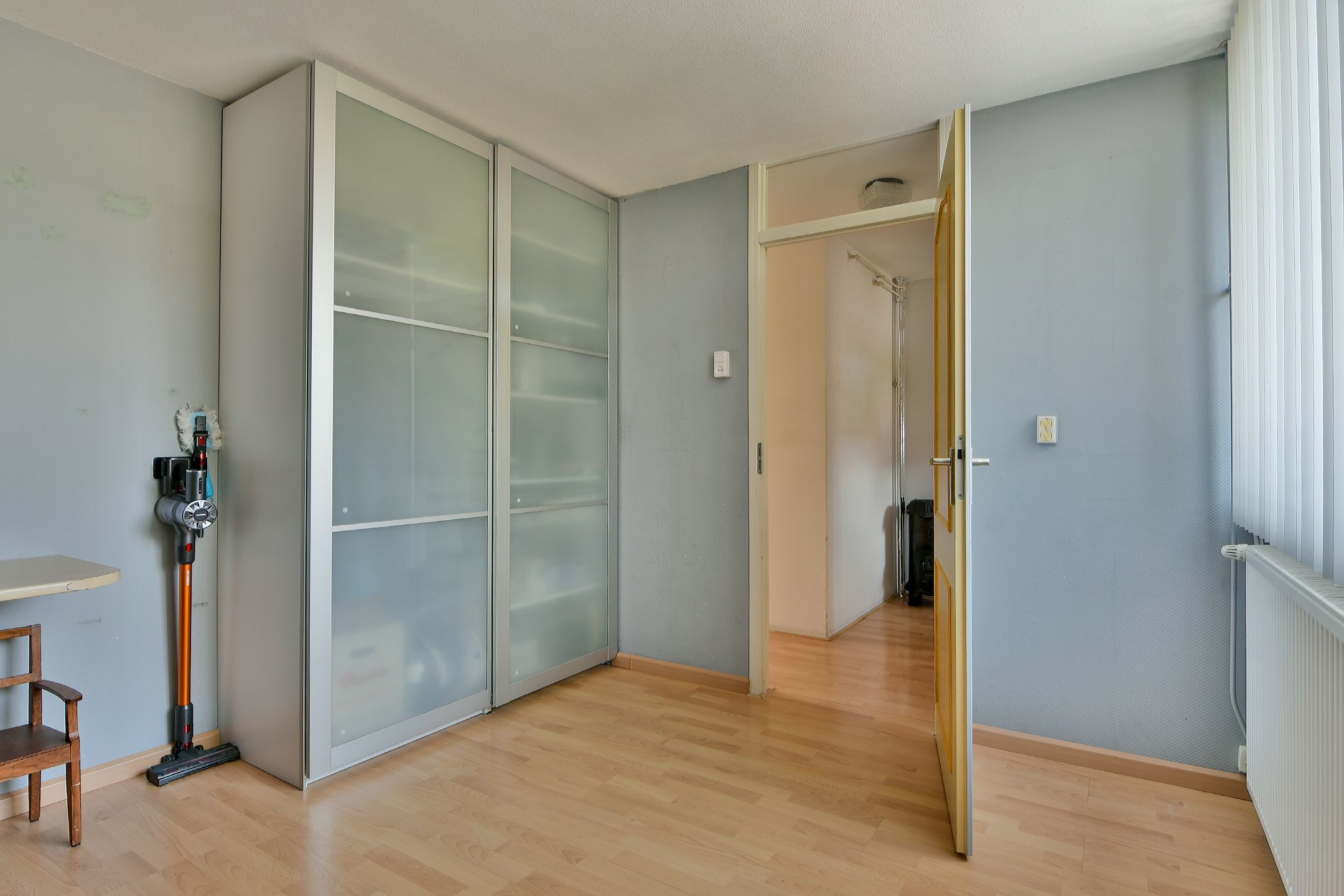 Foto 15 van Schweitzerstraat 58