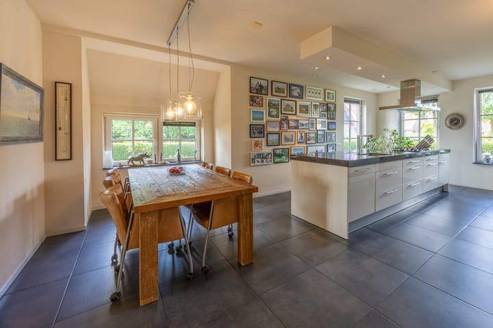 Foto 5 van Zuiderspruit 2