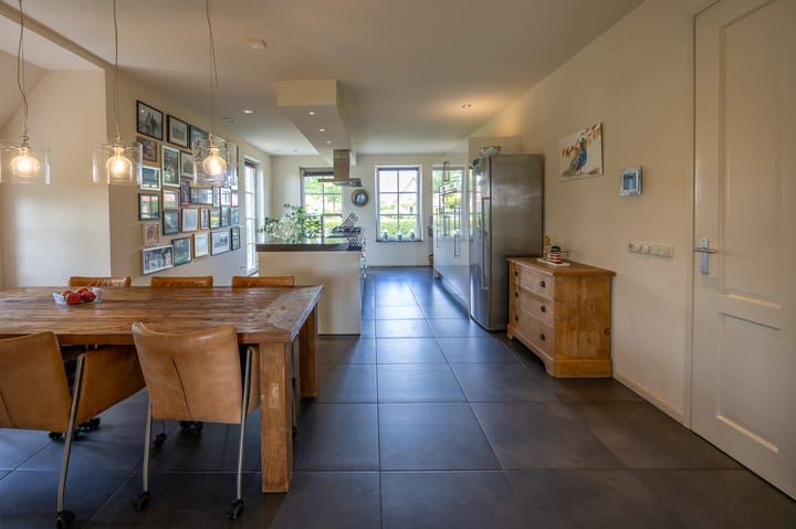 Foto 6 van Zuiderspruit 2