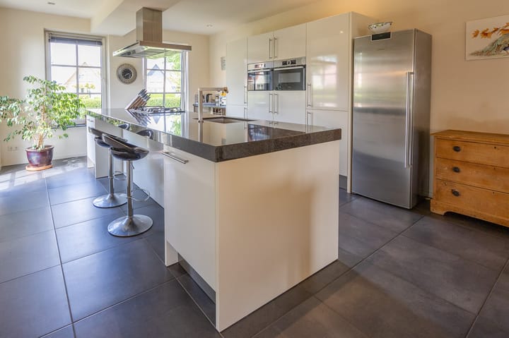 Foto 7 van Zuiderspruit 2