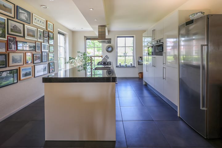 Foto 8 van Zuiderspruit 2