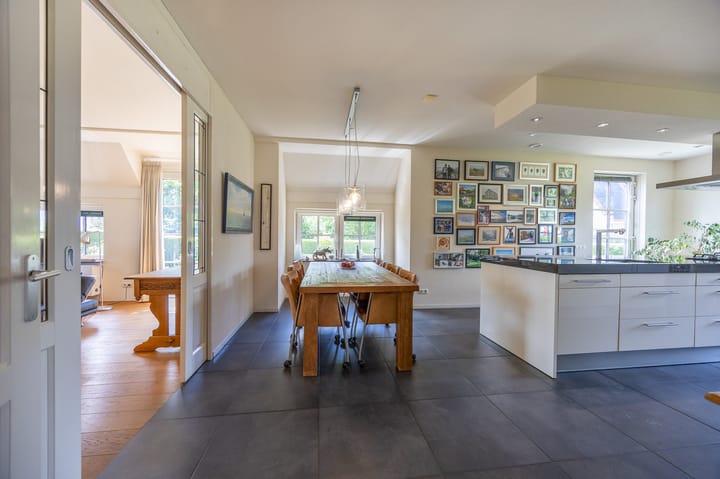 Foto 9 van Zuiderspruit 2