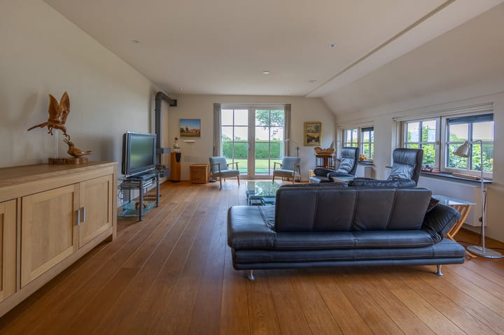 Foto 10 van Zuiderspruit 2