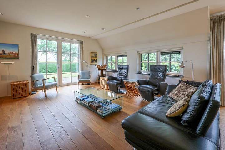 Foto 11 van Zuiderspruit 2