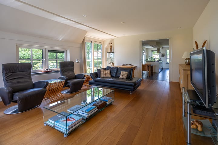 Foto 12 van Zuiderspruit 2