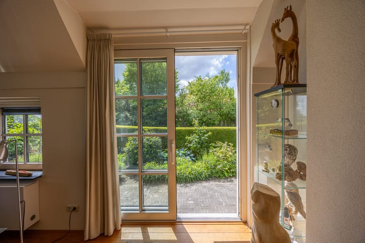 Foto 13 van Zuiderspruit 2