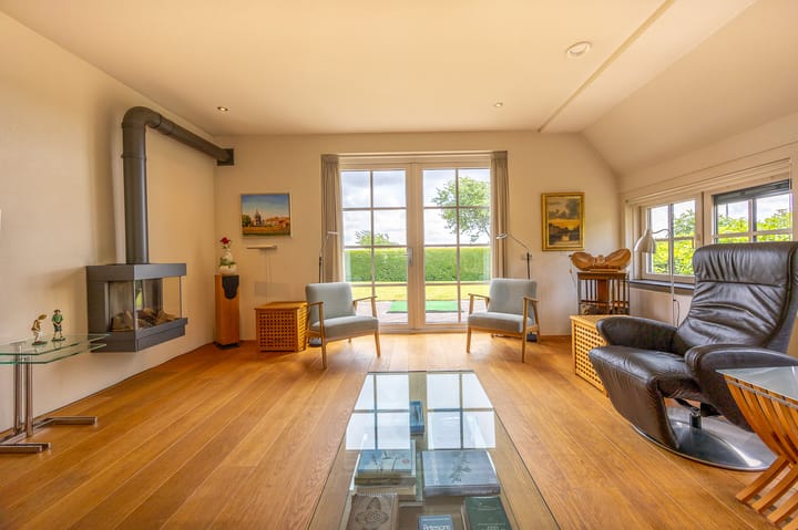 Foto 14 van Zuiderspruit 2