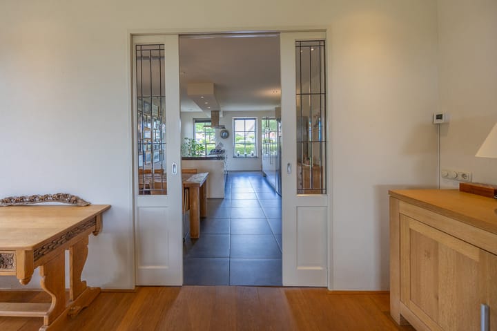 Foto 15 van Zuiderspruit 2