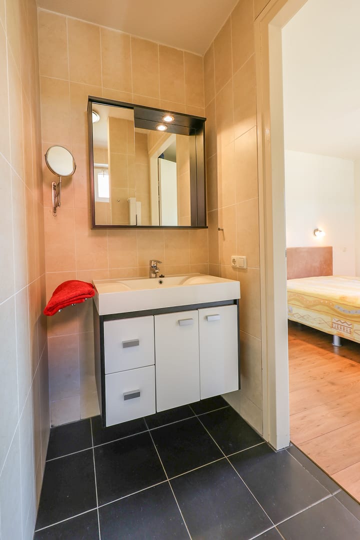 Foto 18 van Zuiderspruit 2