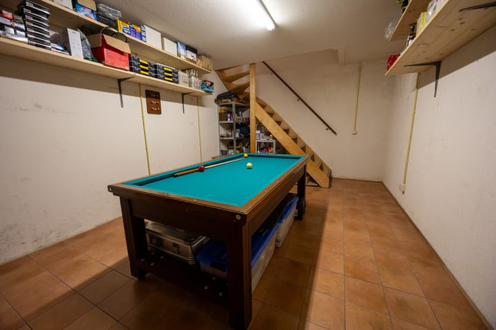 Foto 22 van Zuiderspruit 2