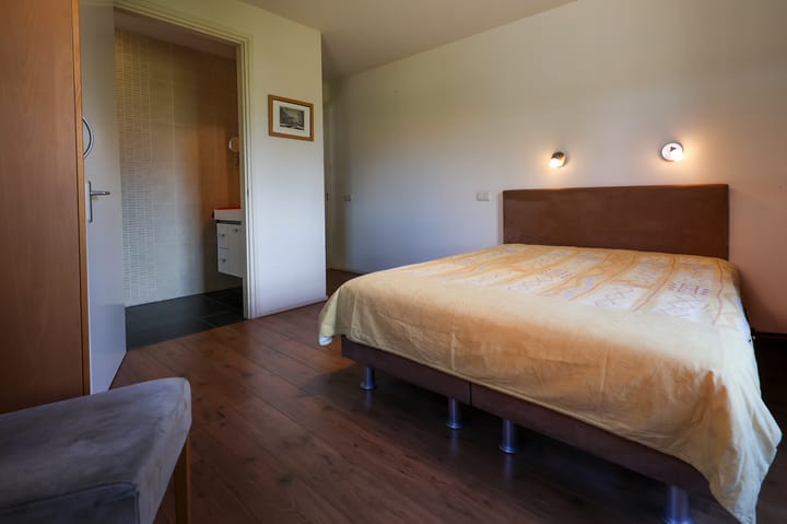 Foto 17 van Zuiderspruit 2