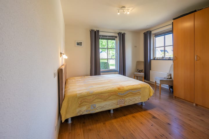 Foto 16 van Zuiderspruit 2