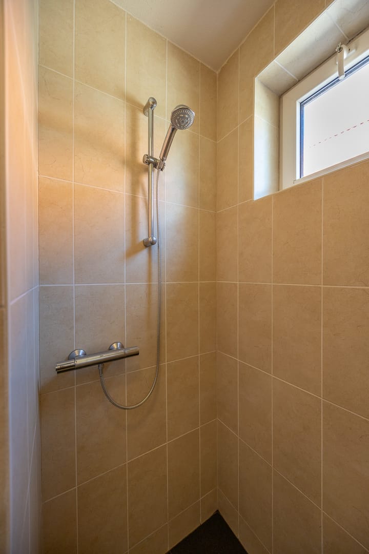 Foto 19 van Zuiderspruit 2