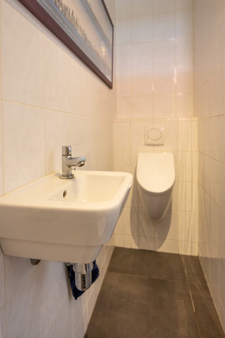 Foto 24 van Zuiderspruit 2