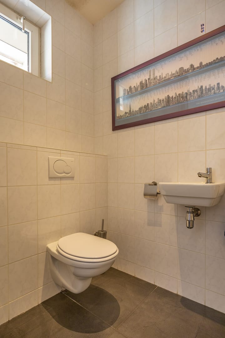 Foto 23 van Zuiderspruit 2