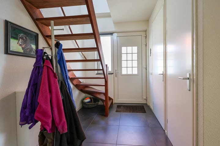 Foto 25 van Zuiderspruit 2