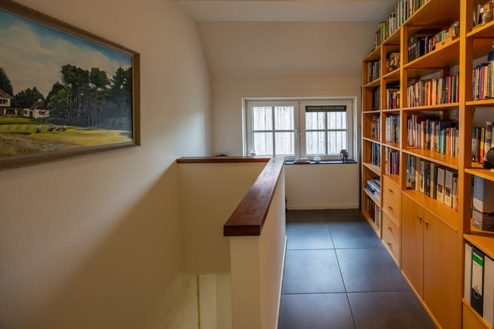 Foto 21 van Zuiderspruit 2