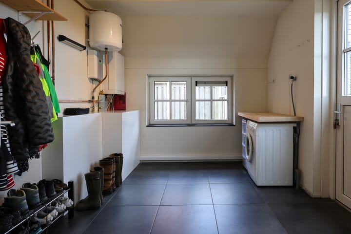 Foto 20 van Zuiderspruit 2