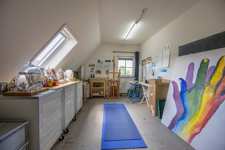 Foto 26 van Zuiderspruit 2