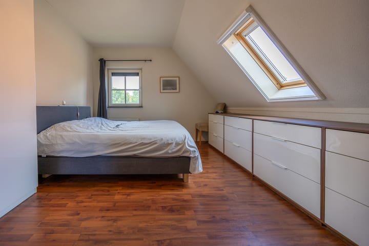 Foto 27 van Zuiderspruit 2