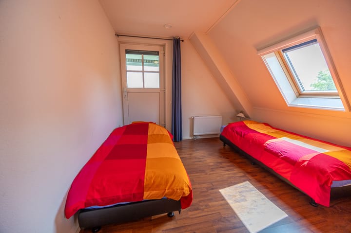 Foto 28 van Zuiderspruit 2