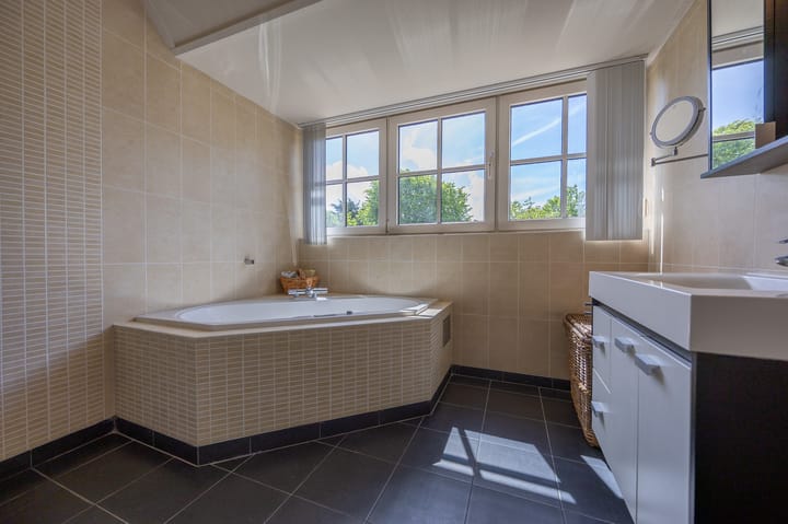 Foto 29 van Zuiderspruit 2