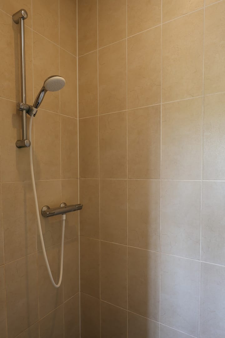 Foto 30 van Zuiderspruit 2