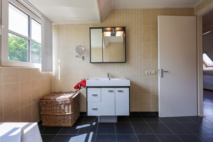 Foto 31 van Zuiderspruit 2