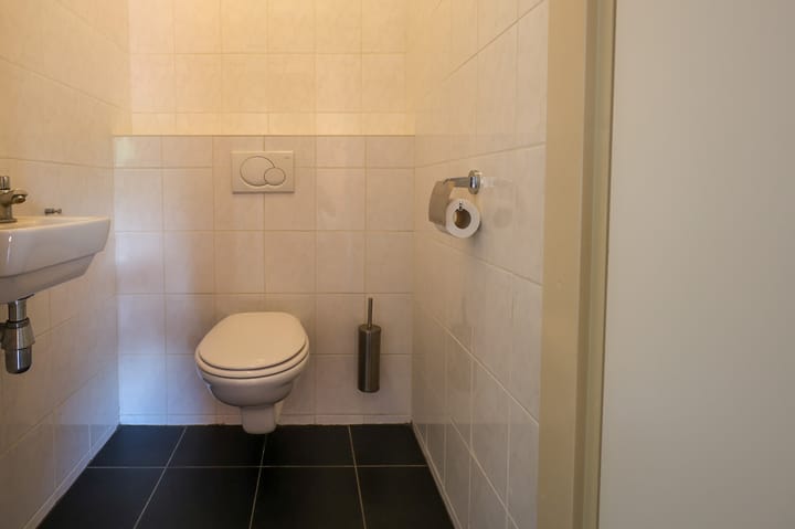 Foto 32 van Zuiderspruit 2