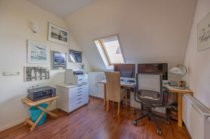 Foto 33 van Zuiderspruit 2