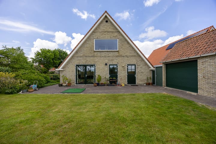 Foto 37 van Zuiderspruit 2