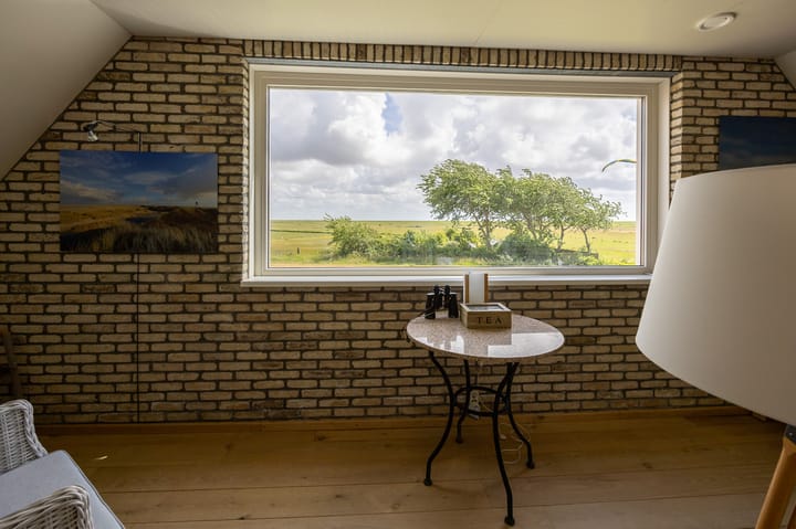 Foto 35 van Zuiderspruit 2