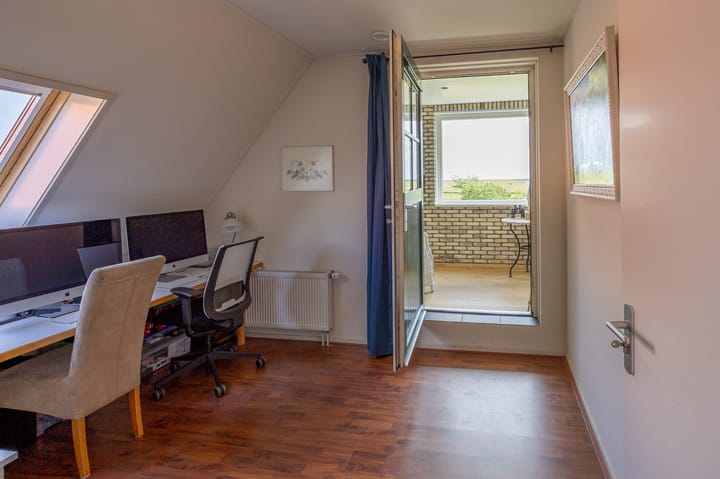 Foto 34 van Zuiderspruit 2